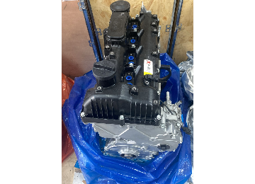 2.0 dizel hyundai ix35