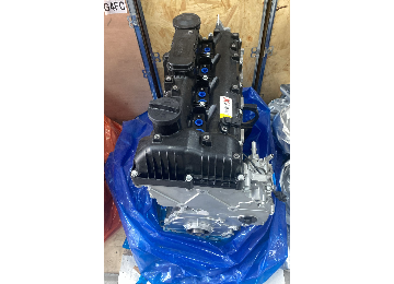 2.2 sorento motor sıfır sandık motor