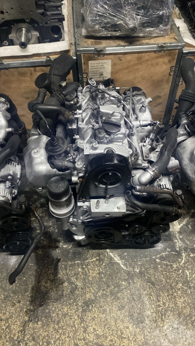 Admira,Getz,Milenyum 3 silindir dizel full dolu motor