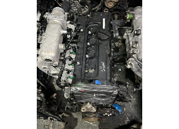 Era 1.6 motor