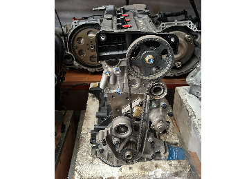 Era  Matrix  1.6 motor Sıfır motor