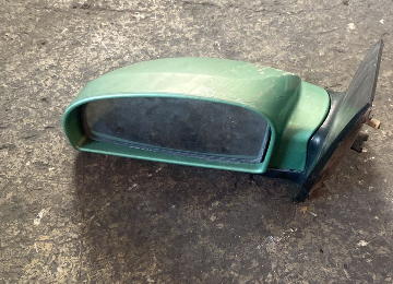 Getz sol ön elektrikli ayna