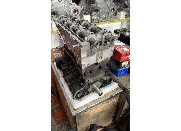 Hyundai h100 sıfır sandık motor 140 Lık