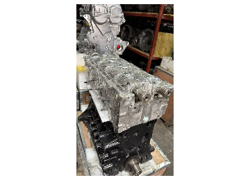 Hyundai h100 silindir kapağı