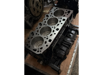 Hyundai h100  yarım motor sıfır revizyonlu