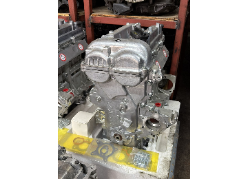 Hyundai i30 benzinli sıfır sandik motor