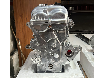 İ30 Sıfır sandık motor