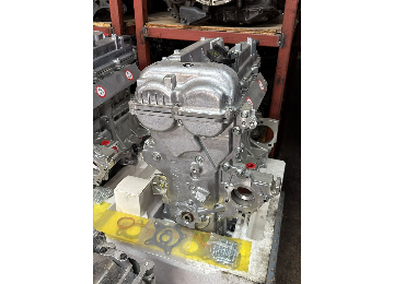 Kia ceed benzinli sıfır sandık motor