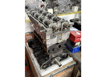 Kia Sorento 140 Lık sıfır sandık motor