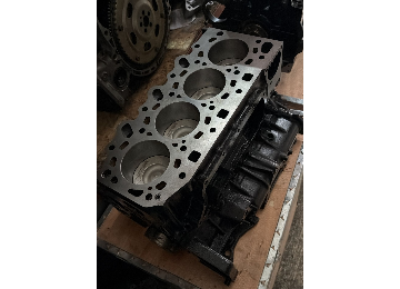 Kia Sorento yarım motor sıfır revizyonlu