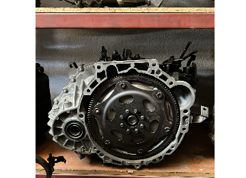 Sorento Tukson Sportage İx35  4.2 otomatik şanzuman