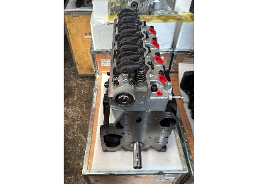 Starex sıfır motor 2.5