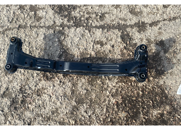 Tucson 2004-2010 arka travers 2 çeker