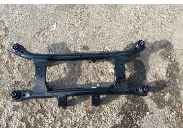 Tucson 2004-2010 arka travers 4 çeker