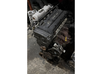 Yumurta kasa elentra motor